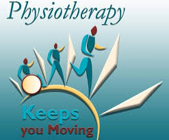 About Physiotherapy
