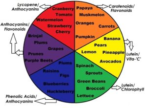 Rainbow Foods