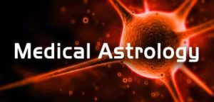 Medical Astrology